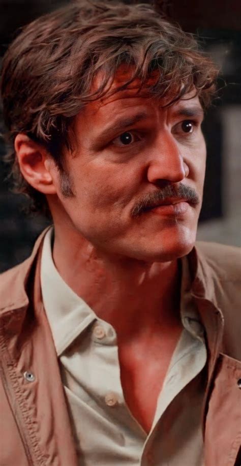 pedro pascal sexy|25 Pics That Prove Pedro Pascal Is a Daddy Wed。